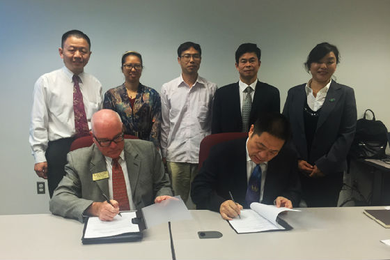 1511340936153044785.jpg 93231478824558061.jpg