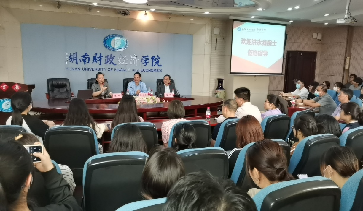 1684489054907003531.png 1684489054907003531.png