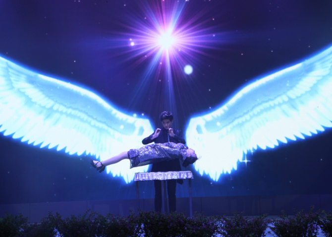 1497596990129091802.png 魔术.png