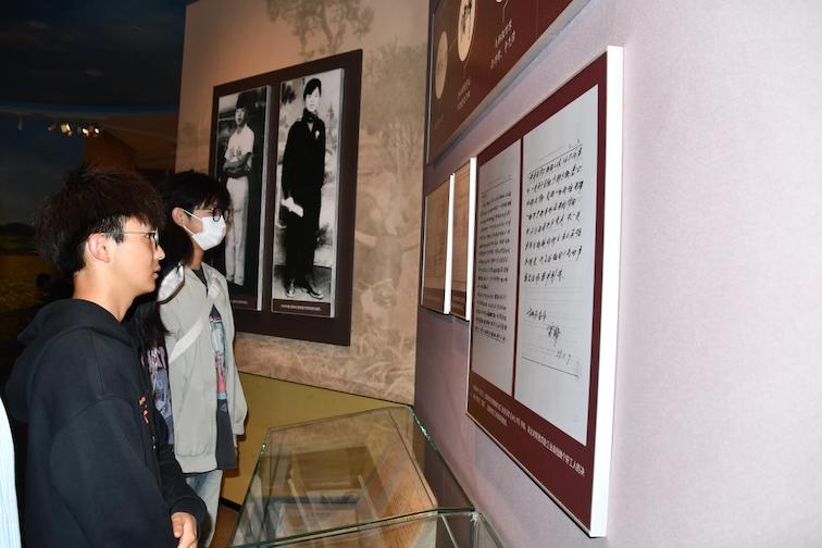 1684330604382091758.jpeg WechatIMG951.jpeg