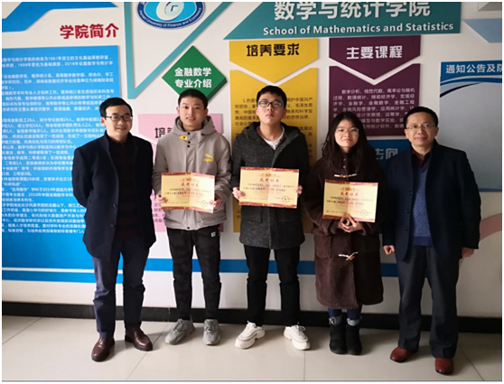 1590626812389071724.png image.png