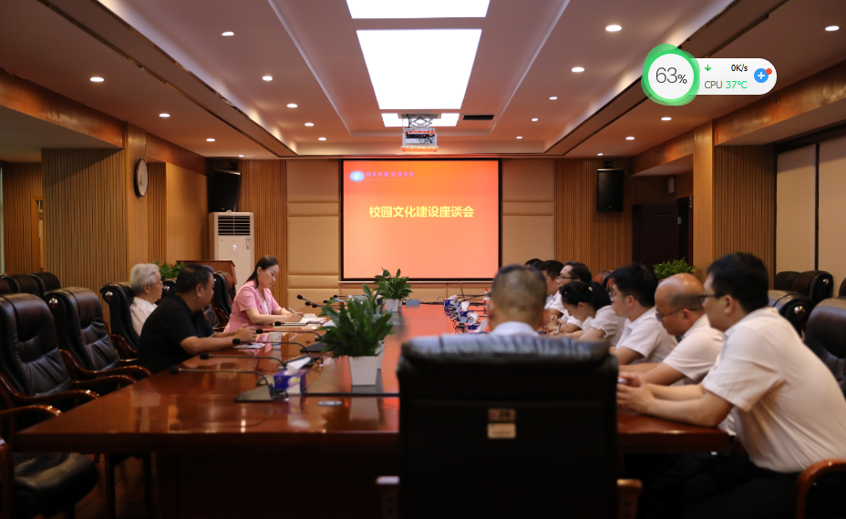 1693819028339083740.png 1693818216301.png