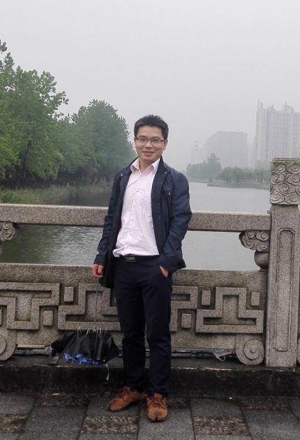 1516350863191008300.png 1111.png