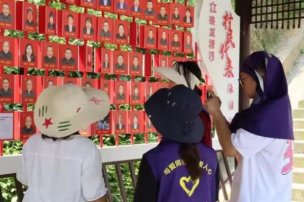 1688831212655078822.jpg 7.7.1.2.jpg