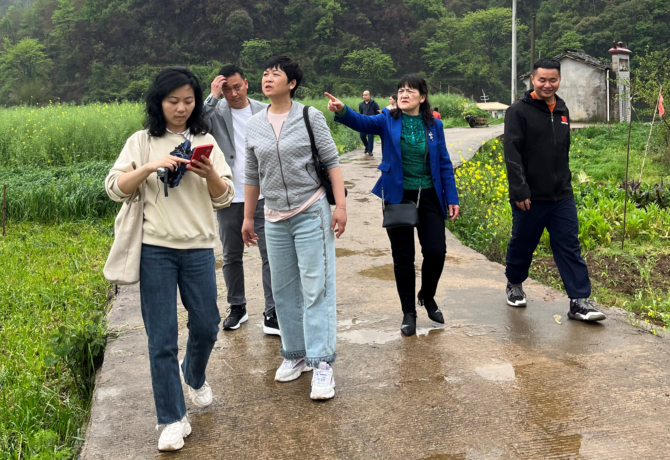 1680608725613016726.png 4.png