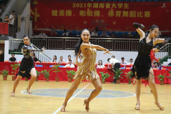 1624954994155092007.png 微信图片_20210629114708.png