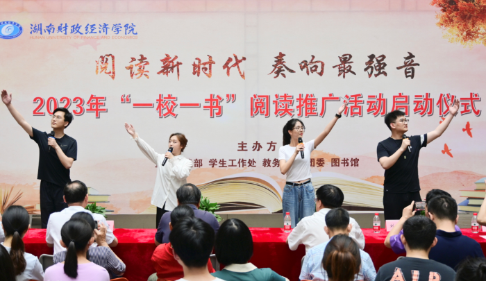 1682053978219094058.png 7.png