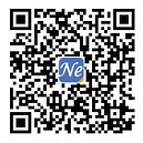 1685004068278057301.png image.png