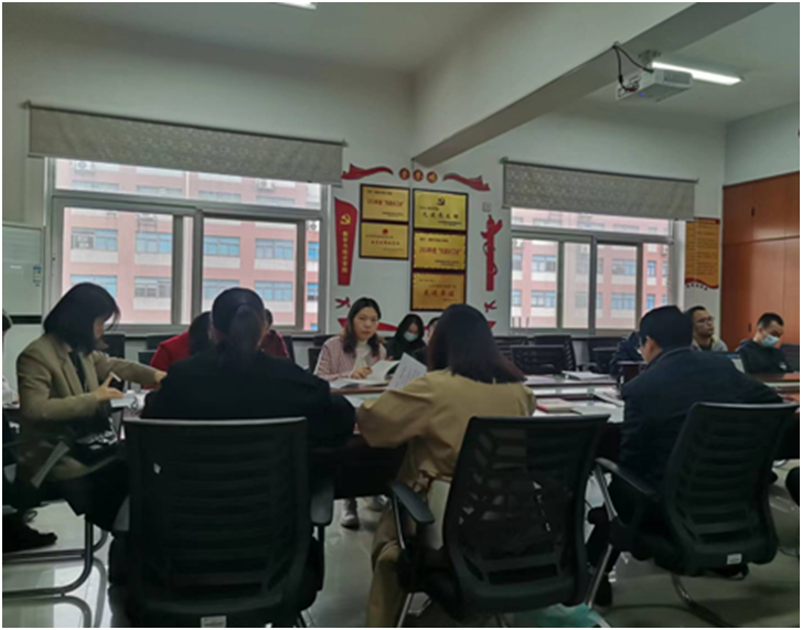 1677120114114043048.png image.png