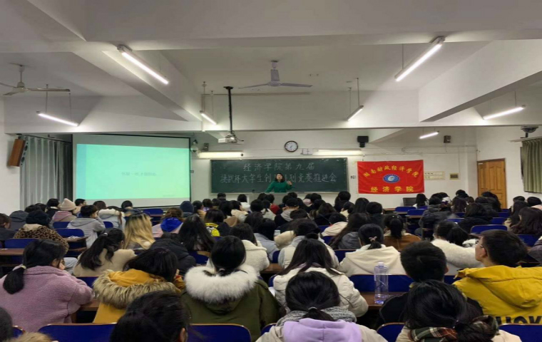 1578065733160054483.jpg TIM图片20200103231300_meitu_1.jpg