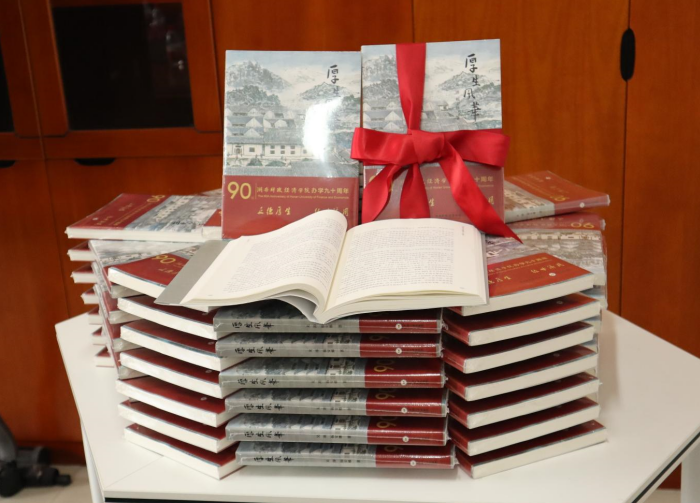 1698748770168091219.png 17.png