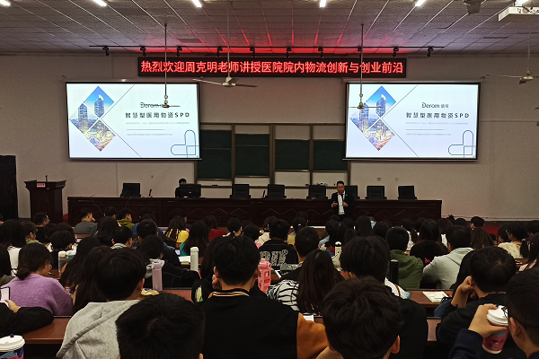 1638260914498023348.png QQ图片20211130161648.png