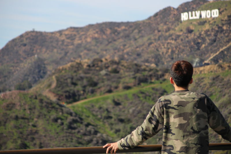 1511319576786078034.png 图片2.png