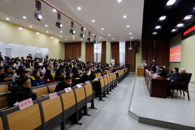 1606269348363078873.png 33.png