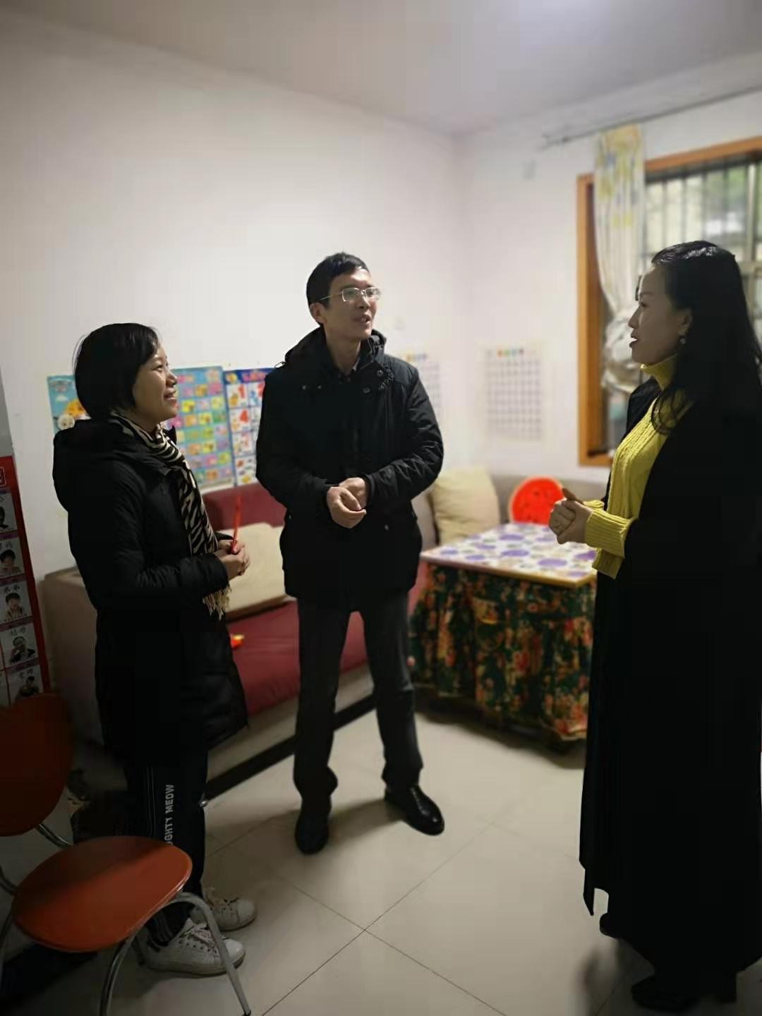 1580199838723076610.jpg 1580199838723076610.jpg