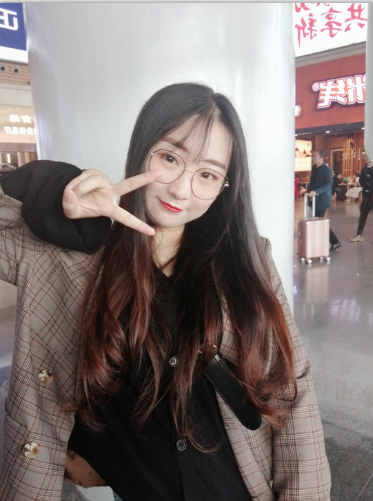 1561691855089004918.png $PC_191KKB29[61Y$X(93I4.png