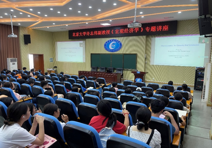 1657763294840062399.png 1657763294840062399.png