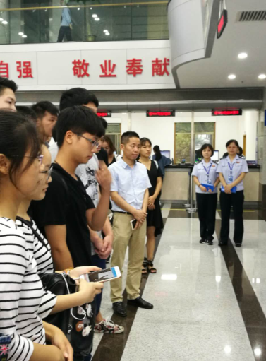 1506048962317091066.png 12.png