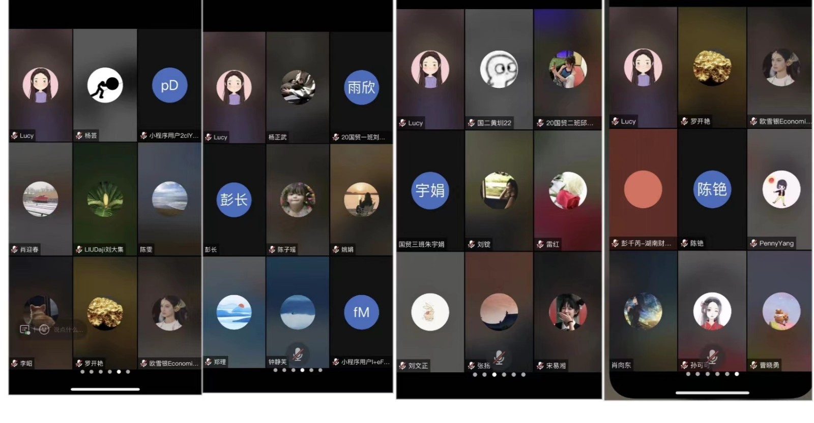 1692532730989020526.jpg 1692532730989020526.jpg