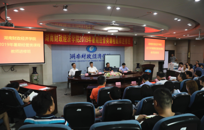 1563507978391054356.png 1.png