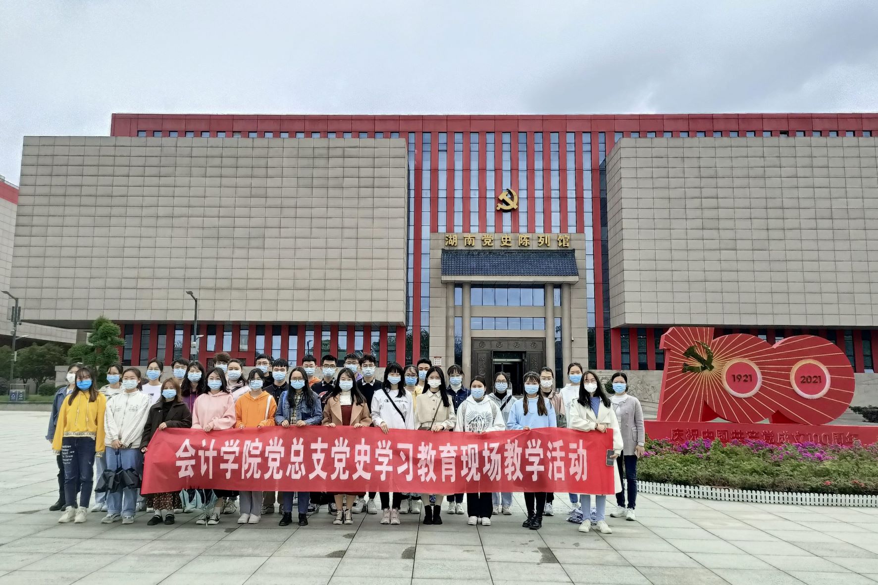 1635931831433011251.jpg 1635931831433011251.jpg