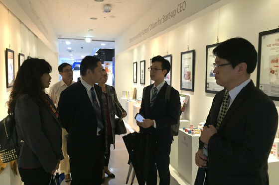 1511341022946005517.jpg 7461478824666833.jpg