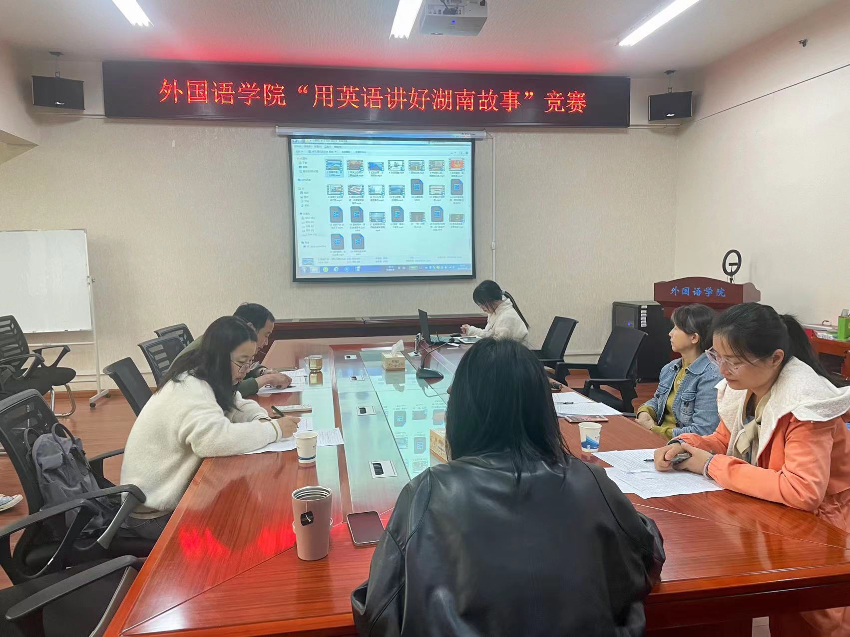 1682677818859022507.jpg 1.jpg