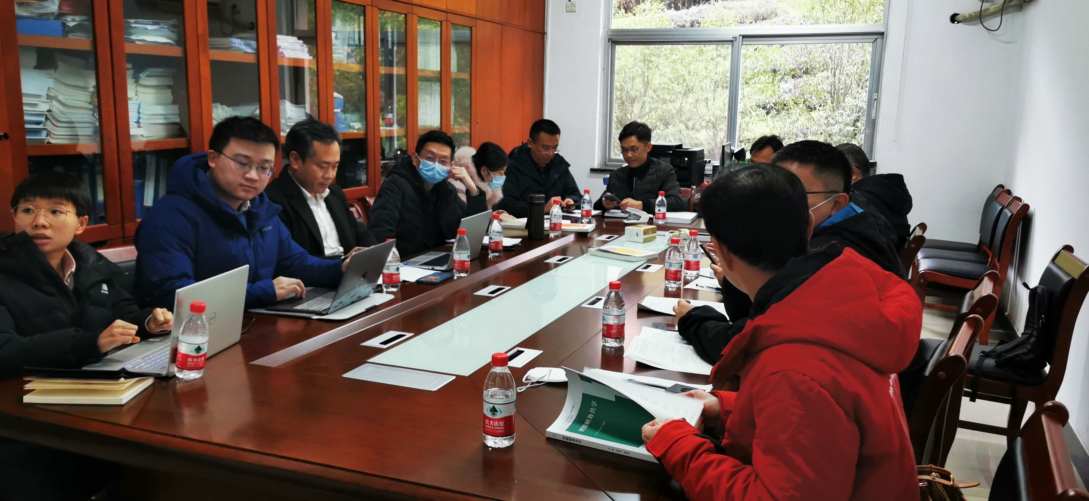 1670407003896073023.jpg 1670407003896073023.jpg