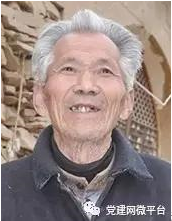 1507538251257034933.png QQ截图20171009162646.png