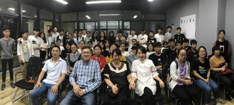 1528680378891077621.jpg QQ图片20180606150817.jpg