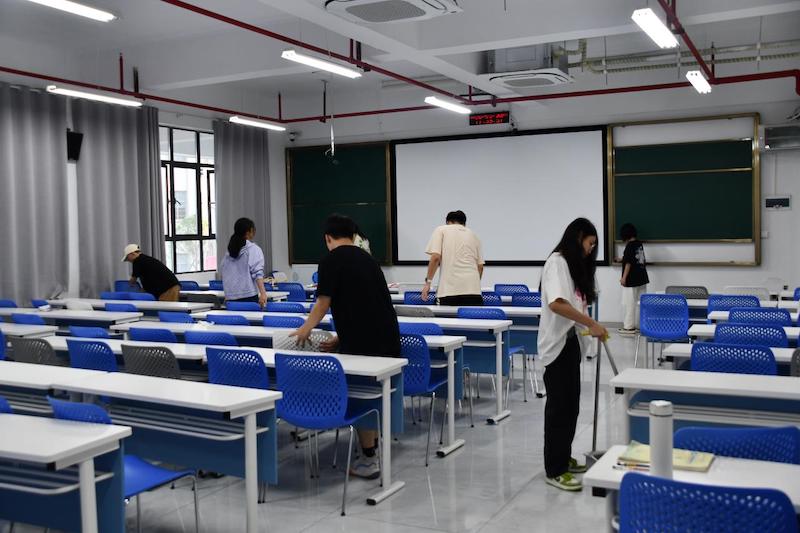 1684733899302000754.jpeg WechatIMG966.jpeg