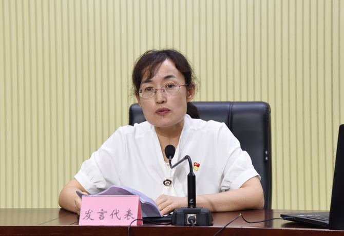 1568449858127097386.png 刘绿丝.png