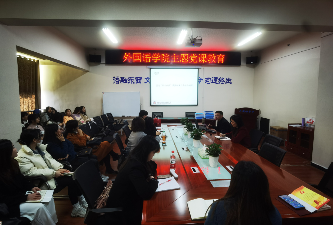 1637292858260004618.png 1.png