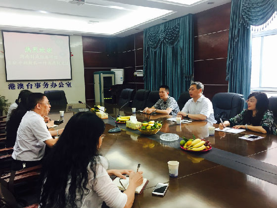 1511341723588031593.jpg 61891477880435054.jpg