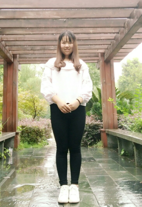 1508376991360047946.png blob.png