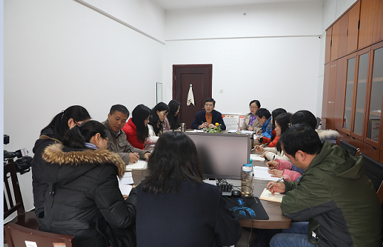 1551084093731013161.png 陈2.png