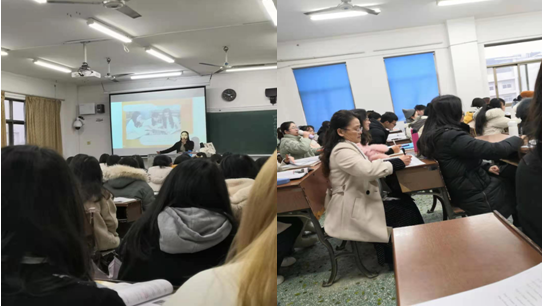 1607047165609083626.png 1.png