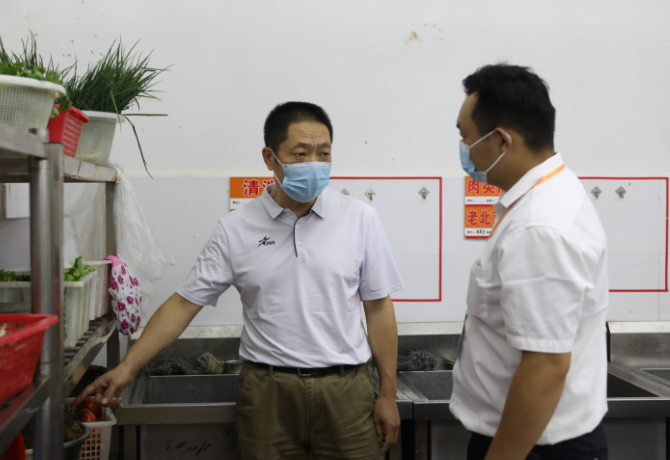 1600422765380017830.png 看库房.png