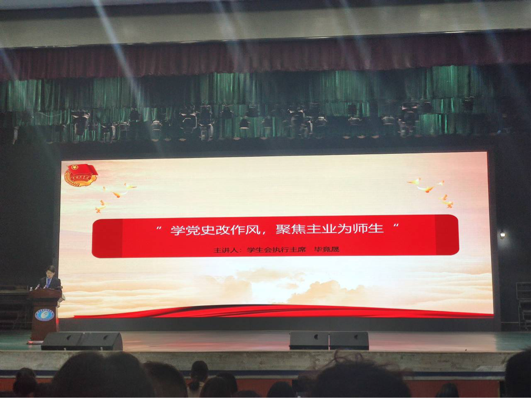 1619428555173090975.png 1619428555173090975.png