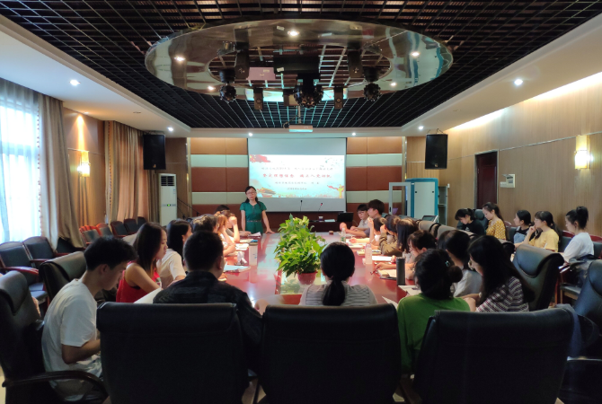 1560822251397051354.png 2233.png