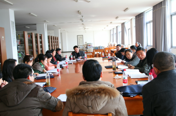 1511403566465016873.png 7.png