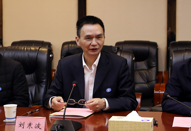 1575000567969047386.jpg OD7A7011.jpg