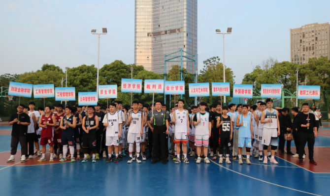 1650359149751026040.png 2222.png