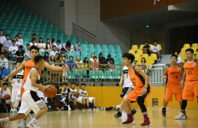 1559187581412020251.png 图片1篮球.png