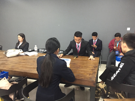 1509532785689002304.png QQ截图20171101181639.png