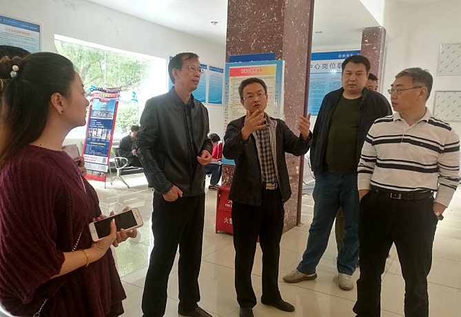 1509070185459030055.png 实验楼.png