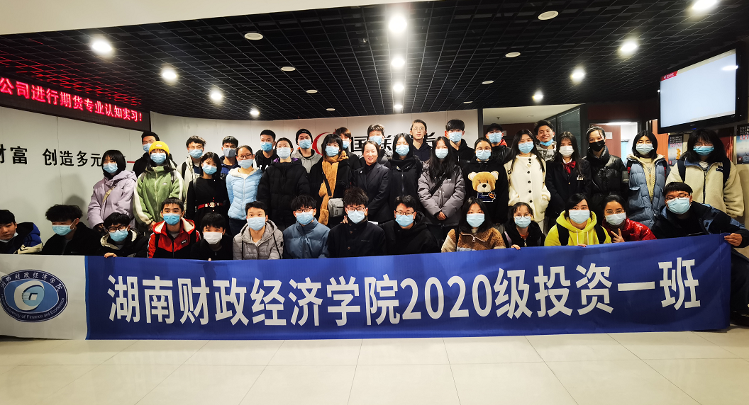 1615969925315042461.png image.png