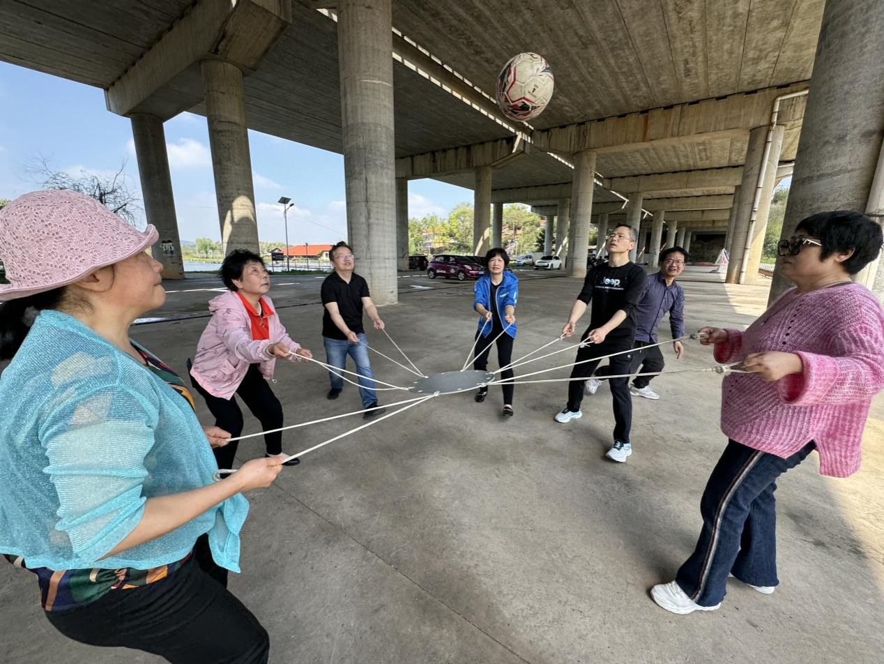 9a55a57f98f4cf1da495efd183ff09d