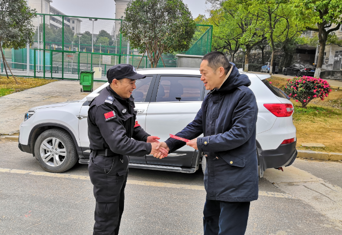 1550733065704076385.png 2.png