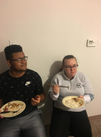 1551442753459020283.png blob.png